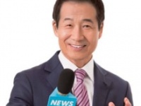 真山勇一参議院議員公式ツイッターより　https://twitter.com/MayamaMia