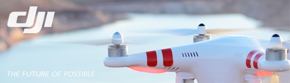 スターコミュニケーションズ株式会社のプレスリリース画像