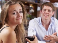 〇〇の小さい男はムリ!!　2回目のデートはしなくていいやと思った男の特徴5つ！