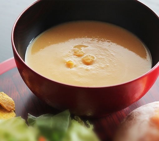 「みそポタ」(MISO POTA KYOTO公式サイトより)