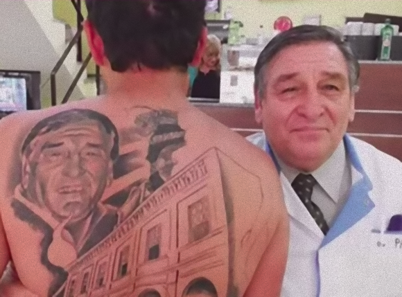 tatoo3