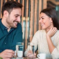 iStock-6375698960824-4