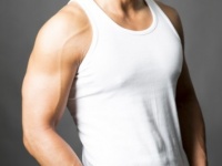 男の色気ってこういうこと!!　女がときめく「男のセクシーパーツ」5