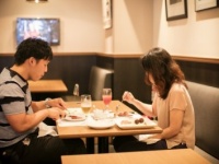 知人の“ツテ”でどこまでいい男に出会えるか試してみたvol.5　築地の男「トグロ（弟）さん」編