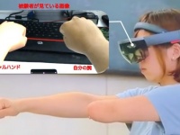 株式会社シャンティのプレスリリース画像