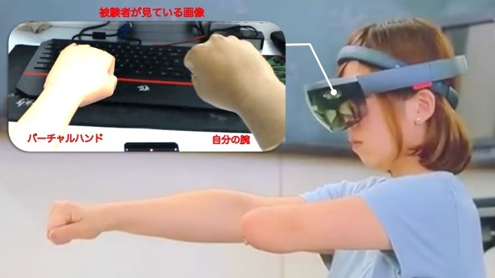 株式会社シャンティのプレスリリース画像