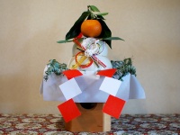 画像はイメージです（midorisyuさん撮影、Flickrより）