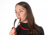一人サイコ―！彼氏ナシ独女が「独女ライフを謳歌している！」と思う瞬間