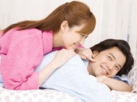 え、早くない!?　彼女をゲットしたら「まずしたい」こと・6つ