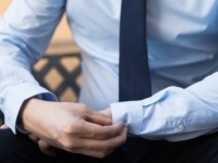 見とれちゃう……。「かっこいい男性」がつけている時計・6選