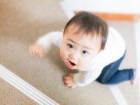 親ばか4連発！　「うちの子天才！」と思ったエピソード　「教えていないのに……」