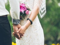 二番目に好きな人と結婚するのが幸せって本当？　その真相とは