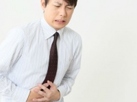「Doctors Me（ドクターズミー）」コラム画像