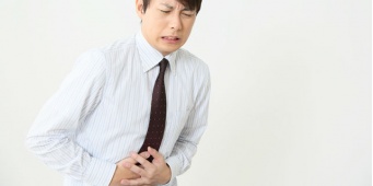 「Doctors Me（ドクターズミー）」コラム画像