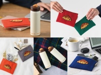 【2026福袋】オリジナルグッズに注目！人気カフェ福袋3選