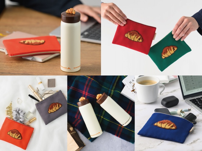 【2026福袋】オリジナルグッズに注目！人気カフェ福袋3選