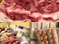 （株）ＳＡＫＥＳＱＵＡＲＥのプレスリリース画像