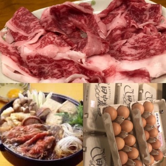 （株）ＳＡＫＥＳＱＵＡＲＥのプレスリリース画像