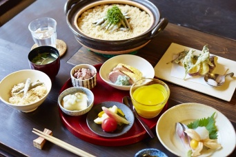 株式会社星野リゾートのプレスリリース画像