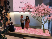 株式会社アフロ＆コーのプレスリリース画像