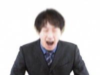 器小っさぁ～！　男が男に嫉妬するとき6選