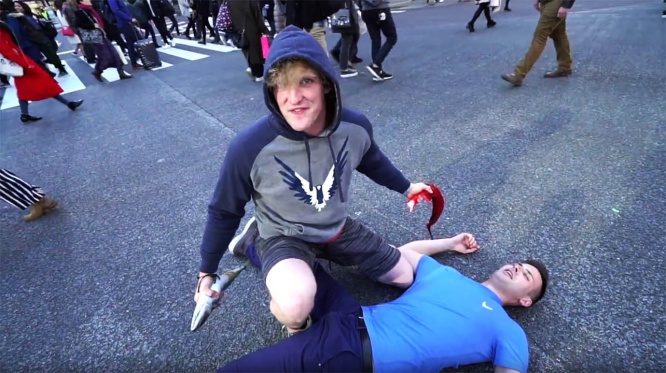 logan-paul-youtube21