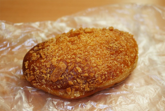 currypan-ishikawa-komatsu-cou2