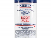 KIEHL’S SINCE 1851のプレスリリース画像