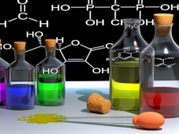 30年間、化学計算で用いられていたある物質、実は存在していなかった（オーストラリア研究）