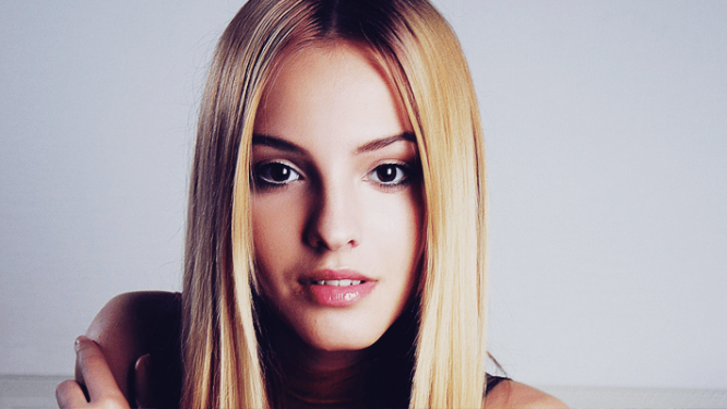 彼氏の考えていることが分からない時は占いを活用しよう！