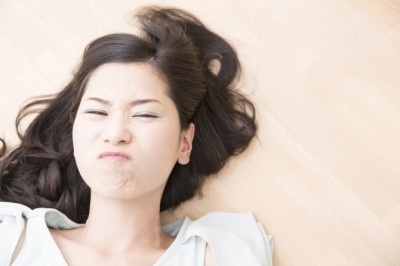 男性が、女性の生理でどうしても「理解できないこと」4つ