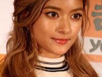 ローラ