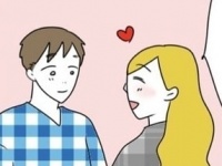 その男誰？　妹に子どもを預けて姉が面会していた男の正体とは？【不倫を繰り返す女 #43】