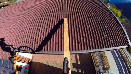 GoProコンテスト