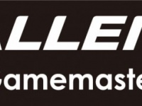株式会社サードウェーブデジノスのプレスリリース画像