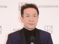 田原俊彦