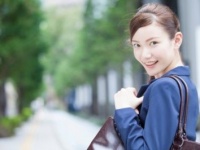 働く女子オススメ！　通勤途中にリフレッシュできること10選