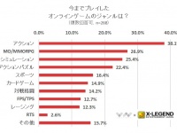 株式会社NEXERのプレスリリース画像