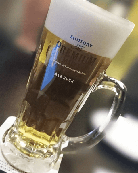 「PRONTO」最強説を勝手に唱えたい！　カフェでの一人飲みなら絶対ココ!!#2