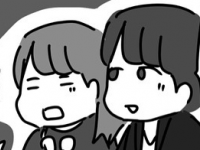 何が正解!?　付き合いたての男女が気になる進展具合とは【ジャ〇オタみりこの婚カツ記 #11】