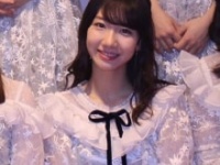 AKB48・柏木由紀