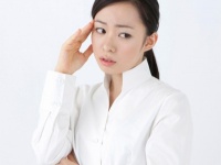 意識の高い上司も思わず許してしまう「秀逸な残業の断り方」4選