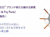 CORED株式会社のプレスリリース画像