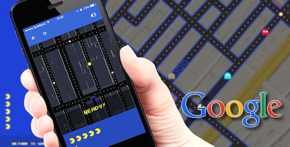 googlemap-pacman_01