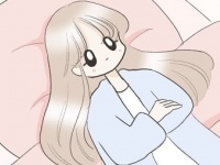 どうして家に呼んでくれないの？　彼氏がいつまで経っても自宅に招待してくれなくて……【34歳の生きる道 #53】