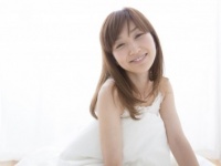 オバサンじゃん！　男性の愛が「一瞬で冷める」女性の特徴