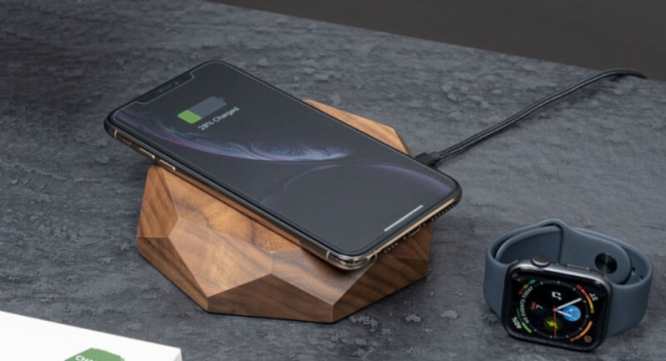 株式会社Glotureのプレスリリース画像