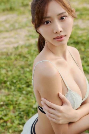 X：斎藤恭代(@yasuyosaito4)より