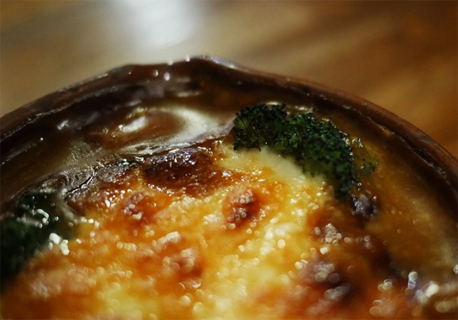 yaki5