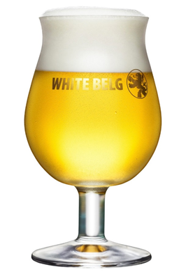 株式会社きもちのプレスリリース画像